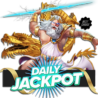 ZEUS SLOT 🔥 Link Alternatif Official Situs Login Slot Olympus Terbaru